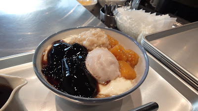 南所豆花 사진 2