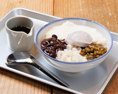 南所豆花 사진 4
