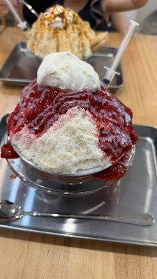 Ice Addiction 〜Guilty Shaved ice〜 사진 4