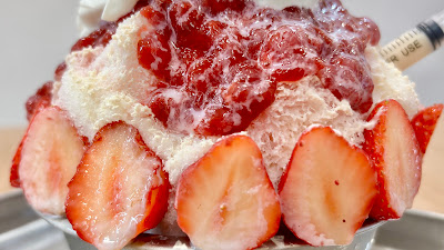 Ice Addiction 〜Guilty Shaved ice〜 사진 3
