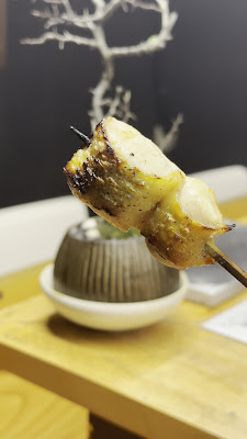 yakitori sumika 사진 2