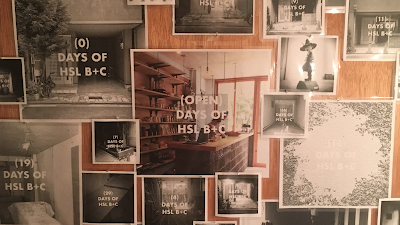 HOSULI BAKERY+CAFE 사진 3