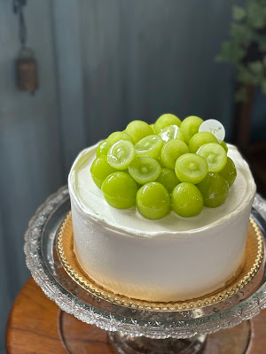 PÂTISSERIE MIYOSHI 사진 2