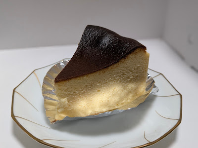 PÂTISSERIE MIYOSHI 사진 4