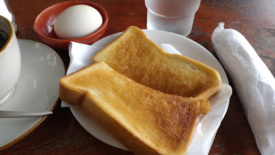 喫茶ビレッヂ 사진 4