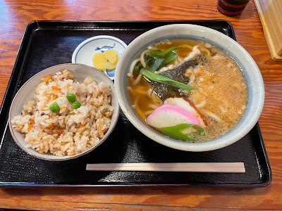 たこちゅう 사진 2