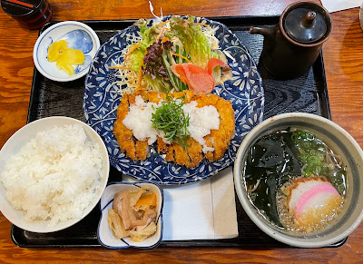 たこちゅう 사진 3