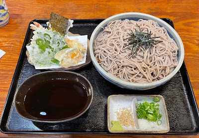たこちゅう 사진 4