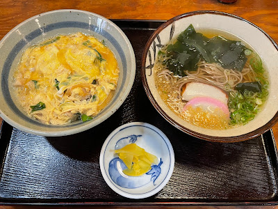 たこちゅう 사진 5