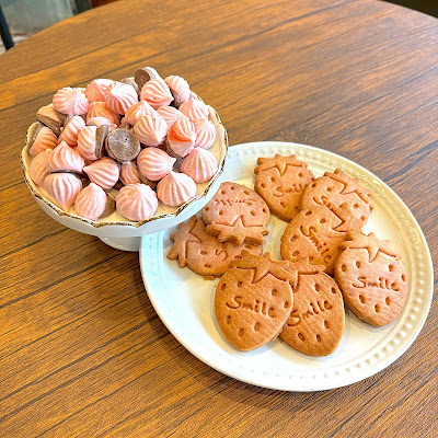 マーマ グルテンフリー専門店 사진 2