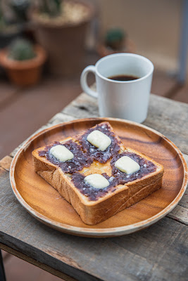 Roasteria 사진 2