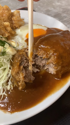 Yodoya 사진 2