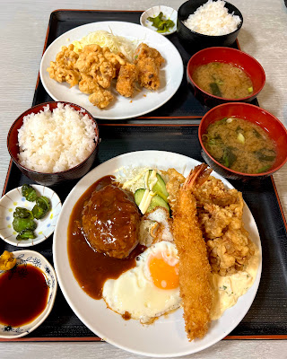 Yodoya 사진 4