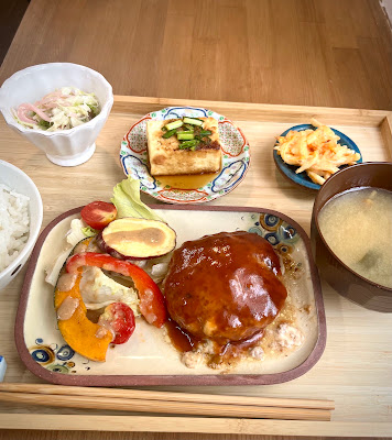 cafe emu 사진 3