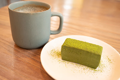 SUP JAPANESE TEA CAFE 사진 4