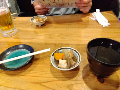 三線カフェ喜界島 사진 4