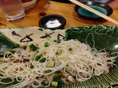 三線カフェ喜界島 사진 3