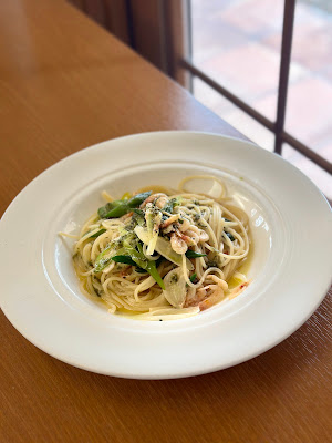 CAFE Petit 사진 2