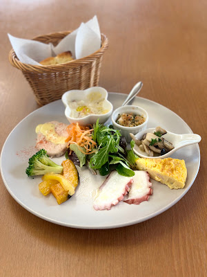 CAFE Petit 사진 3