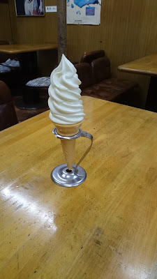 関目冷菓 사진 4