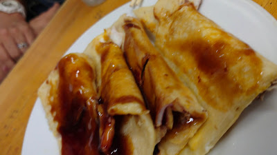 関目冷菓 사진 2