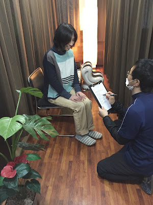 頭痛・肩こり・慢性腰痛 改善院nico 사진 5