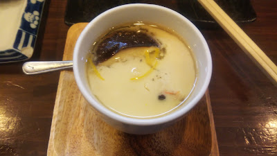 Masaka 사진 3