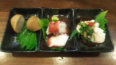 Masaka 사진 2