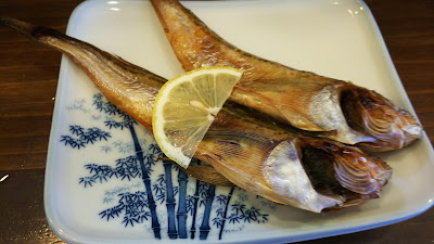Masaka 사진 4
