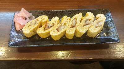 Masaka 사진 5
