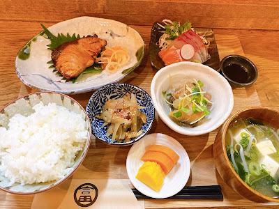元祖知覧唐揚げ 富 사진 3