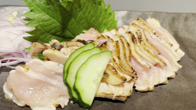 元祖知覧唐揚げ 富 사진 2