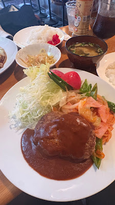 アポロ 사진 2