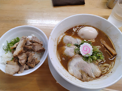 부타노호시 사진 4