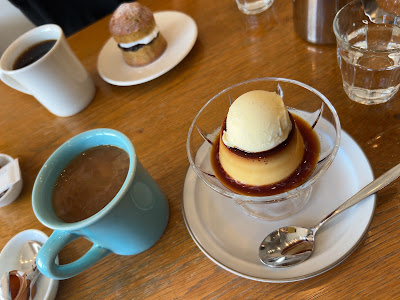Dimple Port Coffee 사진 2