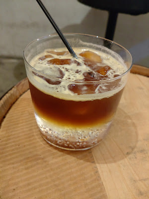 HOLLY COFFEE STAND 사진 4