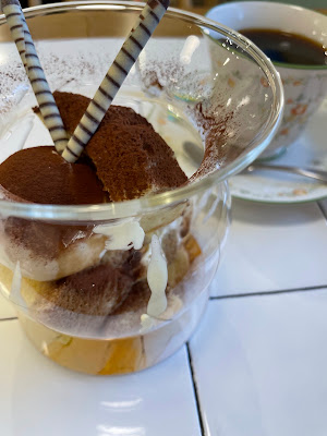 ChiffonCafe ふわわ 사진 4