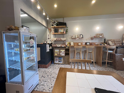ChiffonCafe ふわわ 사진 5