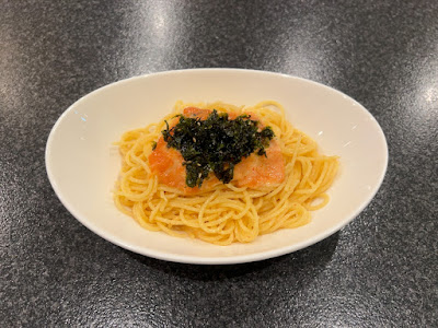 蟻の家 사진 4