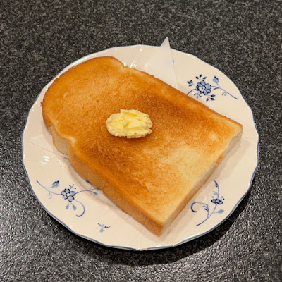 蟻の家 사진 2
