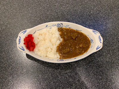 蟻の家 사진 5