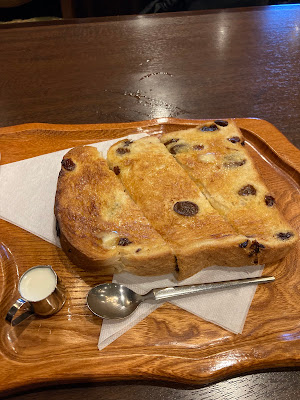 英国館 사진 3