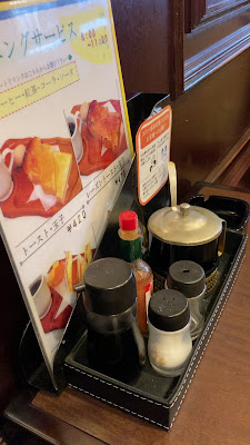 英国館 사진 2