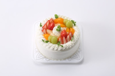 ひよこのケーキ屋 사진 4
