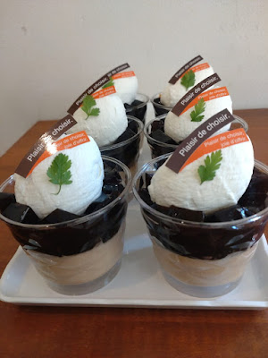 ひよこのケーキ屋 사진 3