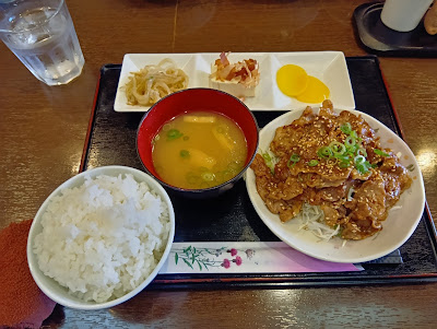 ポニー 사진 4