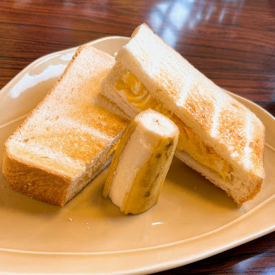喫茶 エンゼル 사진 2