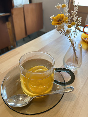 cafe rentoutua 사진 2