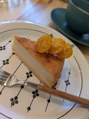 cafe rentoutua 사진 3
