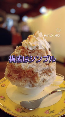コオリノトリコ 天然氷かき氷十三店 사진 2
